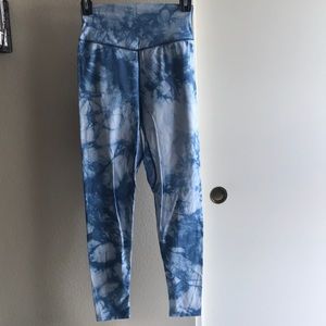 Balance OG Leggings!
